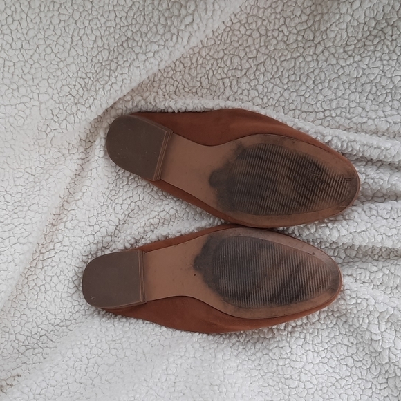 Gap flats - Picture 4 of 4